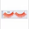Best Wig Outlet Red Eyelashes 1 Best Wig Outlet Red Eyelashes