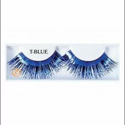 Best Wig Outlet T Blue Eyelashes