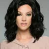 Hillery | Full Lace Human Hair Wig By Wig Pro 1 Hillery | Full Lace Human Hair Wig By Wig Pro