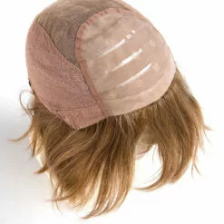 Wigs For Women Medi Tach | French Top Human Hair Wig By Wig Pro 29 Wigs For Women Medi Tach | French Top Human Hair Wig By Wig Pro