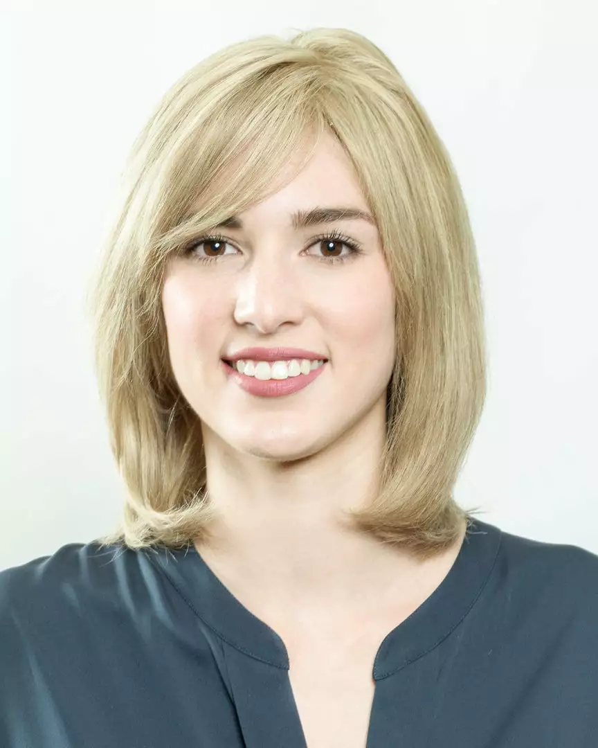 Wigs For Women Medi Tach | French Top Human Hair Wig By Wig Pro 8 Wigs For Women Medi Tach | French Top Human Hair Wig By Wig Pro