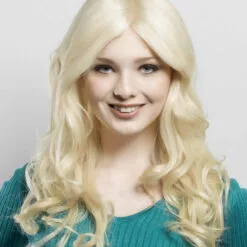 Liz B | Lace Front & Monofilament Human Hair Wig By Wig Pro Wigs For Women 18 Liz B | Lace Front & Monofilament Human Hair Wig By Wig Pro Wigs For Women