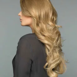 Liz B | Lace Front & Monofilament Human Hair Wig By Wig Pro Wigs For Women 17 Liz B | Lace Front & Monofilament Human Hair Wig By Wig Pro Wigs For Women