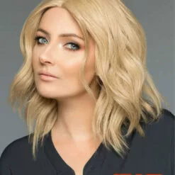 Barbara | Monofilament Human Hair Wig By Wig Pro 10 Barbara | Monofilament Human Hair Wig By Wig Pro