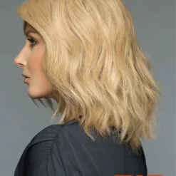 Barbara | Monofilament Human Hair Wig By Wig Pro 11 Barbara | Monofilament Human Hair Wig By Wig Pro