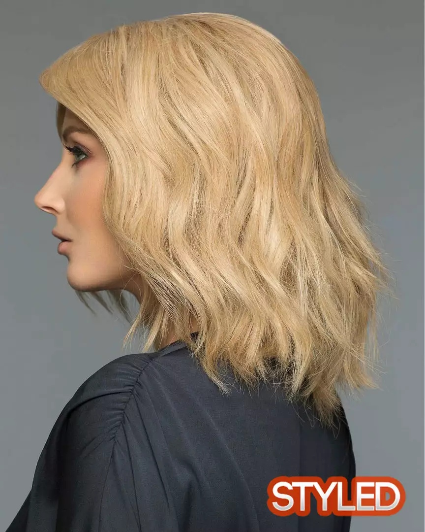 Barbara | Monofilament Human Hair Wig By Wig Pro 7 Barbara | Monofilament Human Hair Wig By Wig Pro