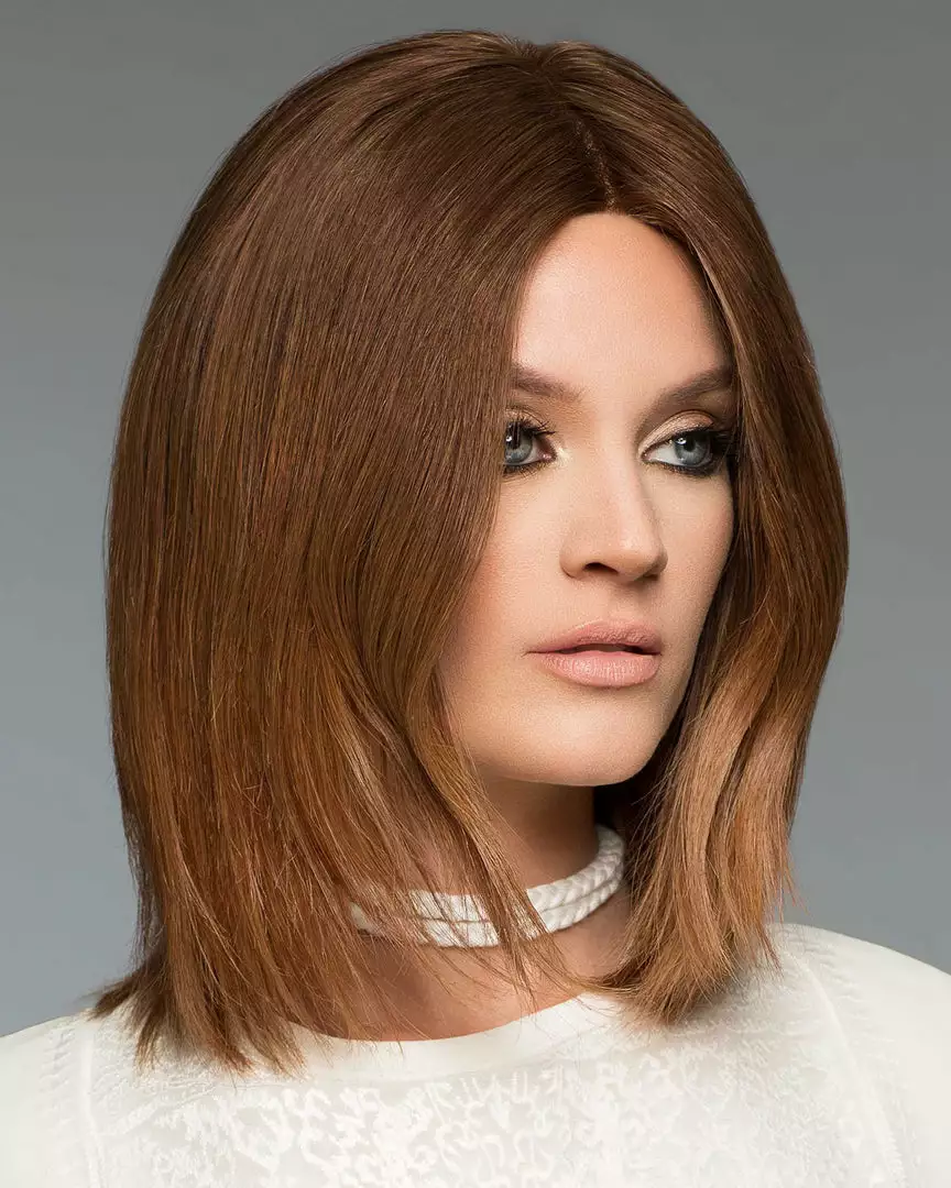Barbara | Monofilament Human Hair Wig By Wig Pro 4 Barbara | Monofilament Human Hair Wig By Wig Pro