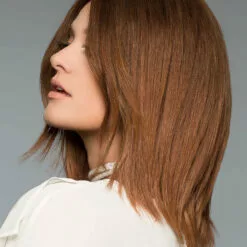 Barbara | Monofilament Human Hair Wig By Wig Pro 9 Barbara | Monofilament Human Hair Wig By Wig Pro