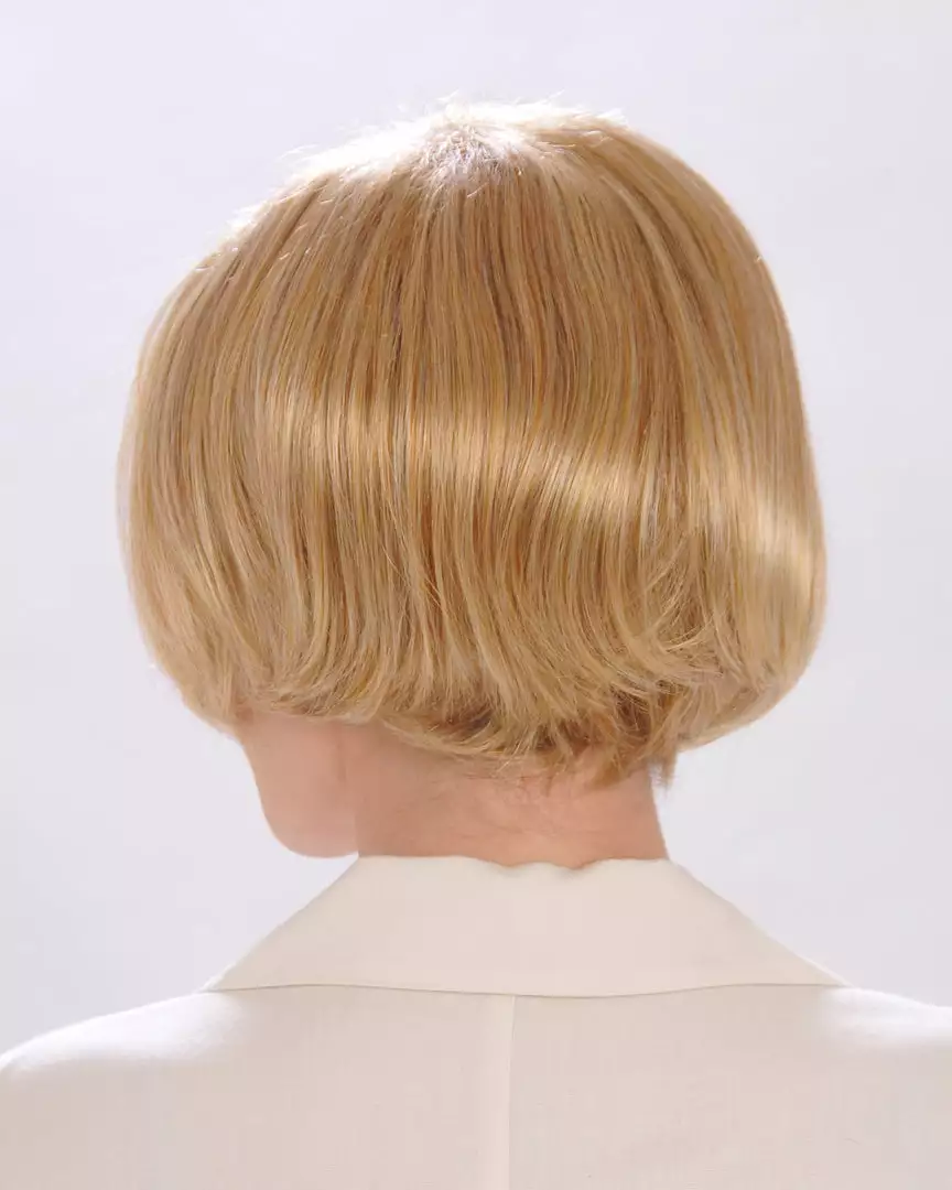 Wigs For Women Abbey | Synthetic Wig By Wig Pro 14 Wigs For Women Abbey | Synthetic Wig By Wig Pro