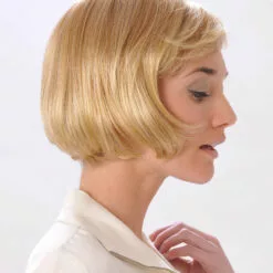 Wigs For Women Abbey | Synthetic Wig By Wig Pro 24 Wigs For Women Abbey | Synthetic Wig By Wig Pro