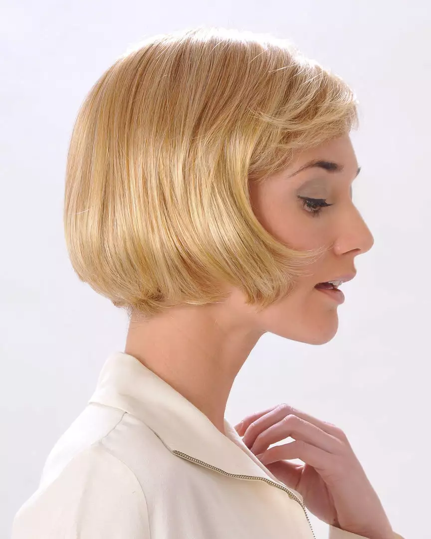 Wigs For Women Abbey | Synthetic Wig By Wig Pro 13 Wigs For Women Abbey | Synthetic Wig By Wig Pro