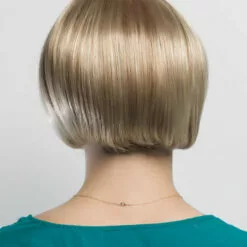 Wigs For Women Abbey | Synthetic Wig By Wig Pro 22 Wigs For Women Abbey | Synthetic Wig By Wig Pro