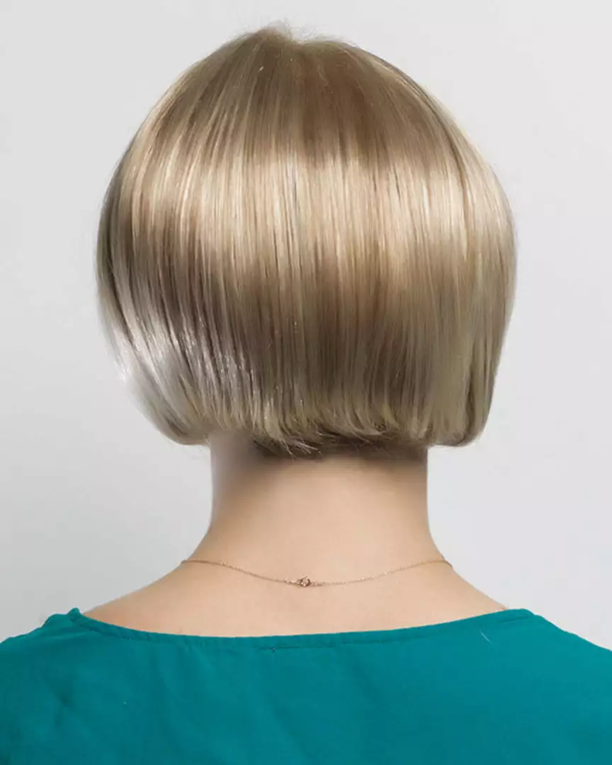 Wigs For Women Abbey | Synthetic Wig By Wig Pro 11 Wigs For Women Abbey | Synthetic Wig By Wig Pro