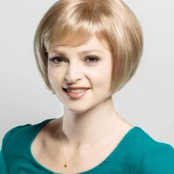 Wigs For Women Abbey | Synthetic Wig By Wig Pro 19 Wigs For Women Abbey | Synthetic Wig By Wig Pro