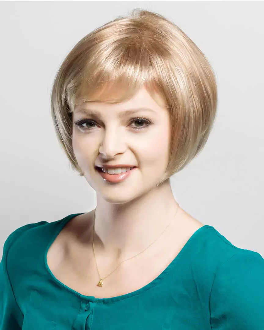 Wigs For Women Abbey | Synthetic Wig By Wig Pro 8 Wigs For Women Abbey | Synthetic Wig By Wig Pro