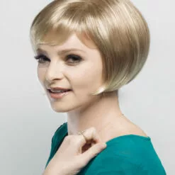 Wigs For Women Abbey | Synthetic Wig By Wig Pro 20 Wigs For Women Abbey | Synthetic Wig By Wig Pro