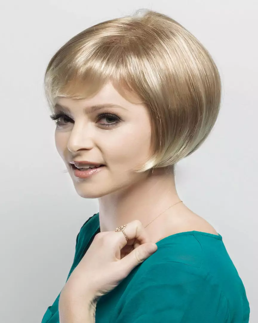 Wigs For Women Abbey | Synthetic Wig By Wig Pro 9 Wigs For Women Abbey | Synthetic Wig By Wig Pro