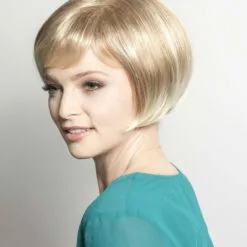 Wigs For Women Abbey | Synthetic Wig By Wig Pro 21 Wigs For Women Abbey | Synthetic Wig By Wig Pro