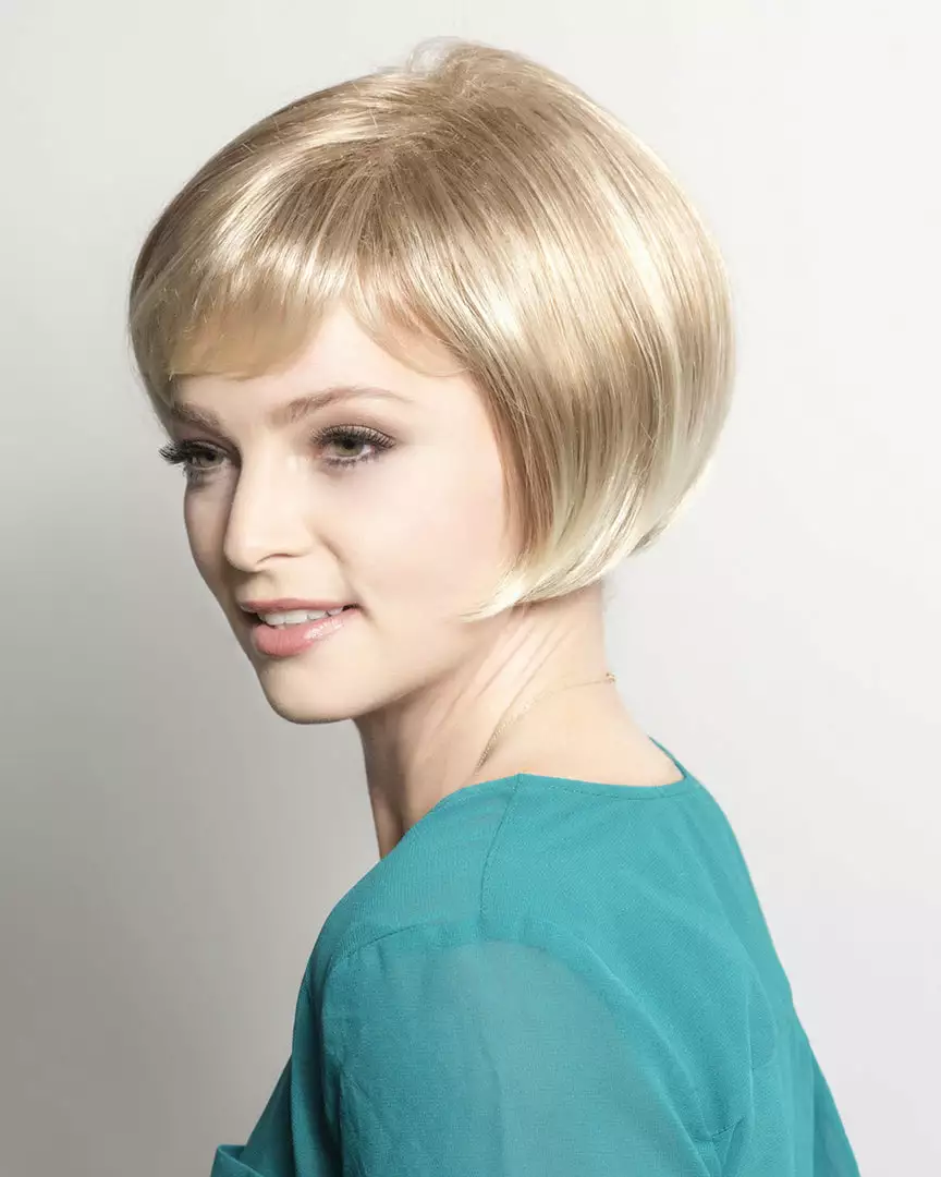 Wigs For Women Abbey | Synthetic Wig By Wig Pro 10 Wigs For Women Abbey | Synthetic Wig By Wig Pro