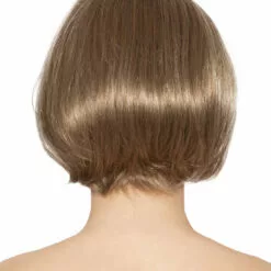 Wigs For Women Abbey | Synthetic Wig By Wig Pro 18 Wigs For Women Abbey | Synthetic Wig By Wig Pro