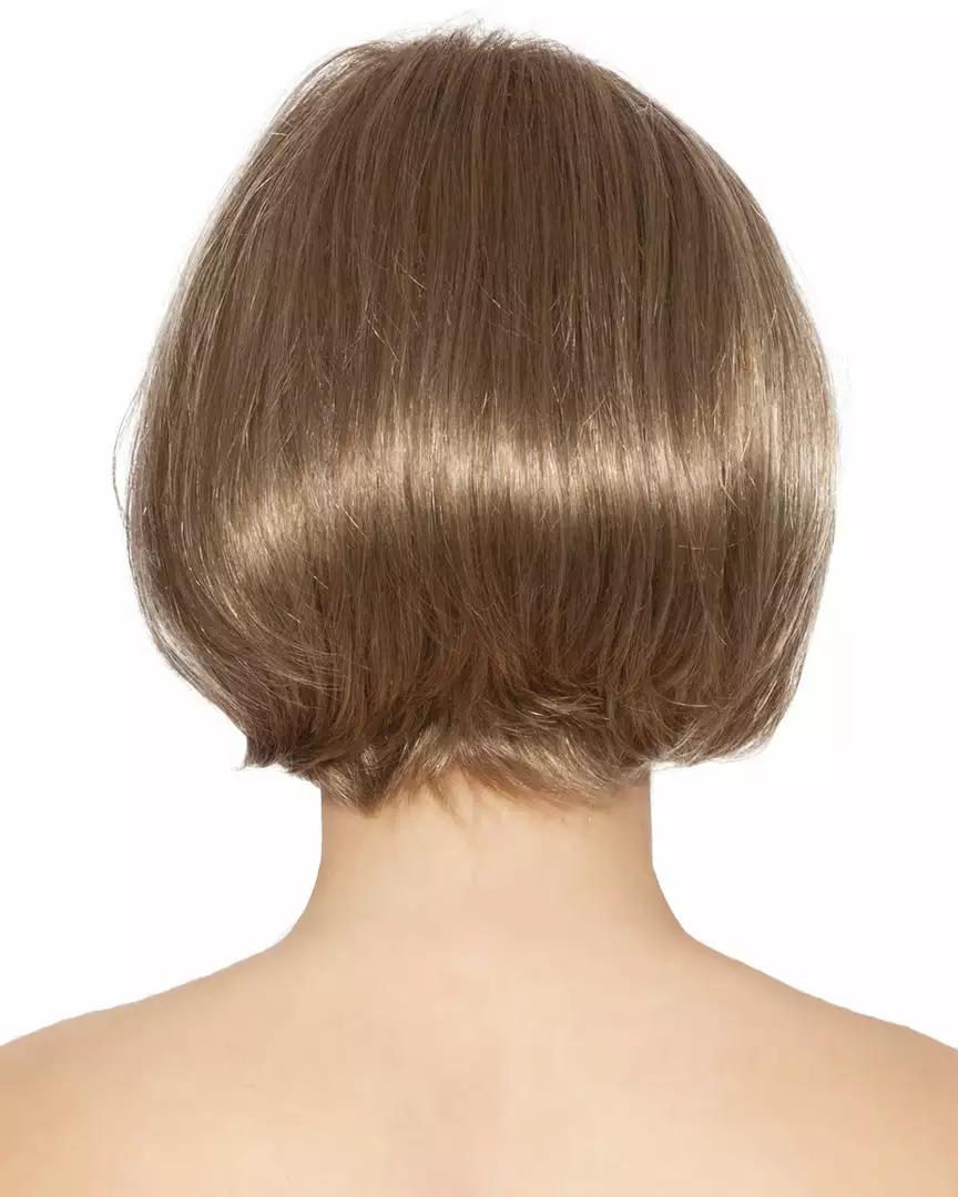 Wigs For Women Abbey | Synthetic Wig By Wig Pro 7 Wigs For Women Abbey | Synthetic Wig By Wig Pro