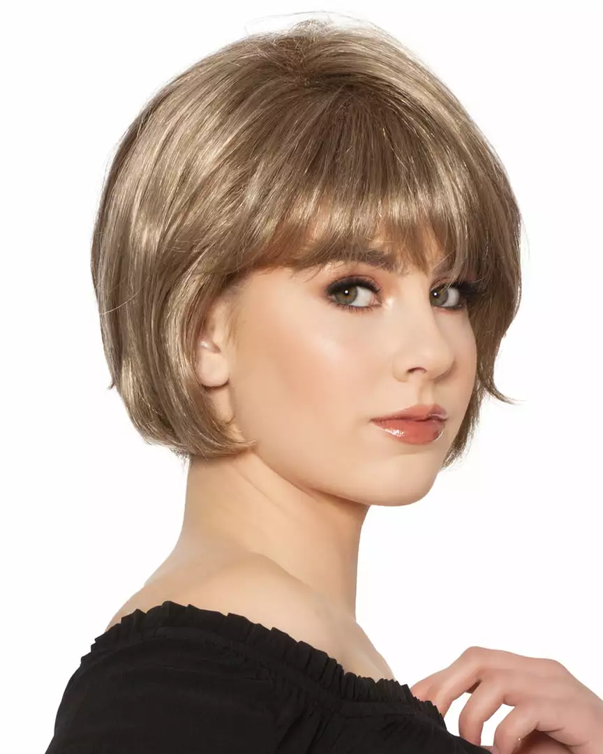 Wigs For Women Abbey | Synthetic Wig By Wig Pro 4 Wigs For Women Abbey | Synthetic Wig By Wig Pro