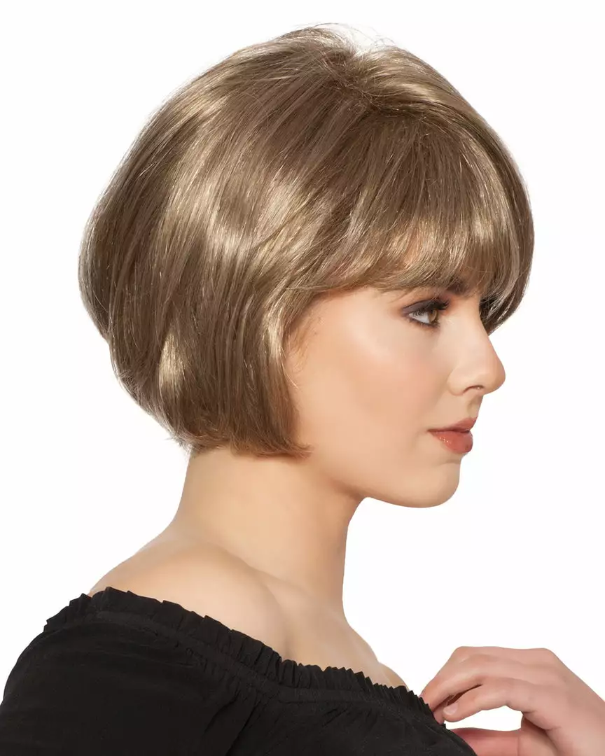 Wigs For Women Abbey | Synthetic Wig By Wig Pro 6 Wigs For Women Abbey | Synthetic Wig By Wig Pro