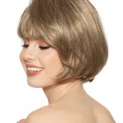Wigs For Women Abbey | Synthetic Wig By Wig Pro 16 Wigs For Women Abbey | Synthetic Wig By Wig Pro