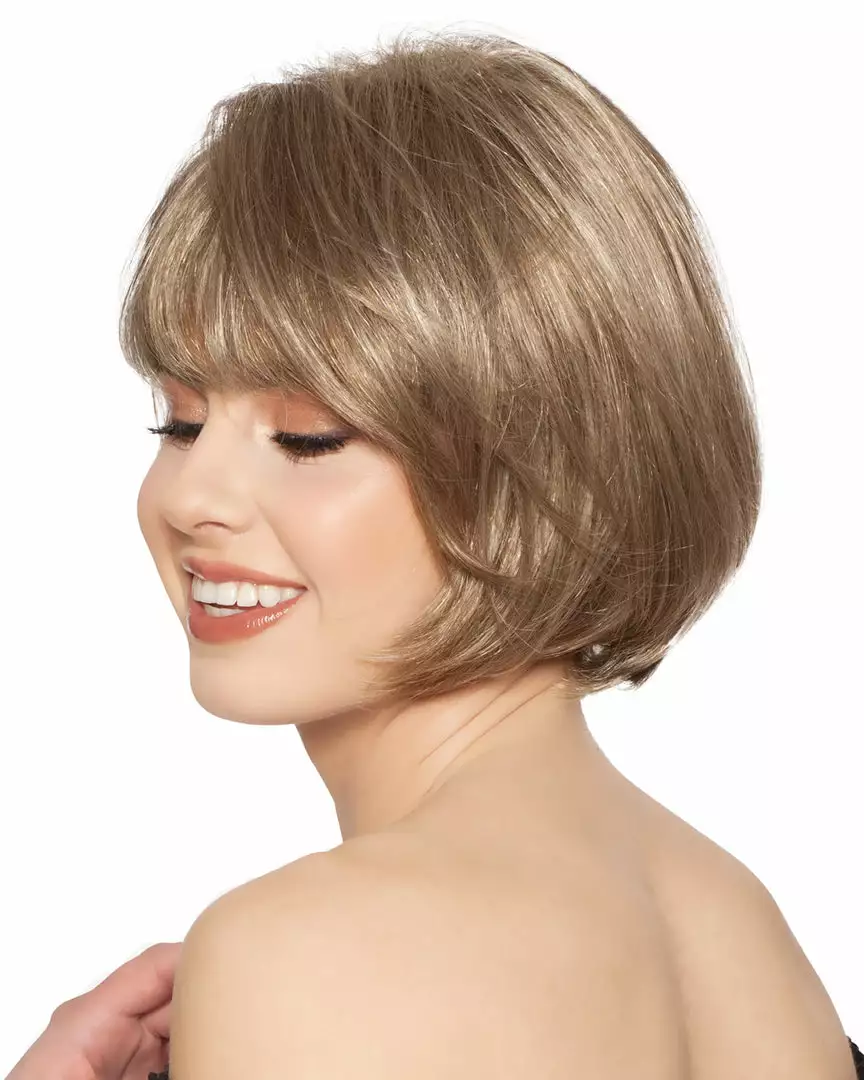 Wigs For Women Abbey | Synthetic Wig By Wig Pro 5 Wigs For Women Abbey | Synthetic Wig By Wig Pro