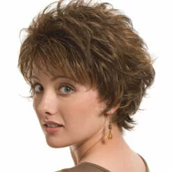 Felicity | Synthetic Wig By Wig Pro Wigs For Women