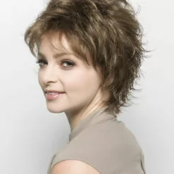 Felicity | Synthetic Wig By Wig Pro Wigs For Women