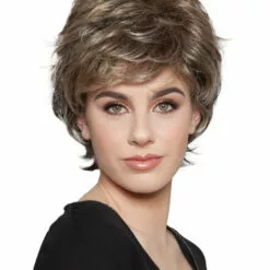Felicity | Synthetic Wig By Wig Pro Wigs For Women