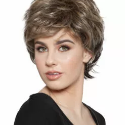 Felicity | Synthetic Wig By Wig Pro Wigs For Women