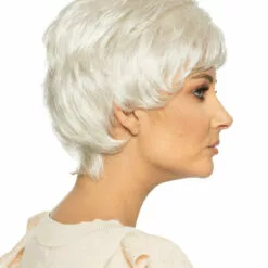 Shortie | Synthetic Wig By Wig Pro