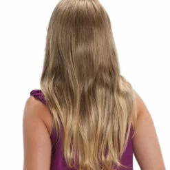 Wigs For Women Heather II | Synthetic Wig By Wig Pro 23 Wigs For Women Heather II | Synthetic Wig By Wig Pro