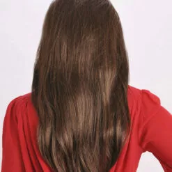 Wigs For Women Heather II | Synthetic Wig By Wig Pro 21 Wigs For Women Heather II | Synthetic Wig By Wig Pro