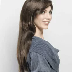 Wigs For Women Heather II | Synthetic Wig By Wig Pro 18 Wigs For Women Heather II | Synthetic Wig By Wig Pro