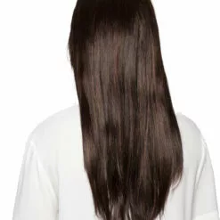 Wigs For Women Heather II | Synthetic Wig By Wig Pro 16 Wigs For Women Heather II | Synthetic Wig By Wig Pro