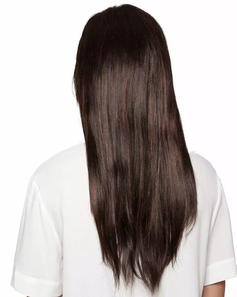 Wigs For Women Heather II | Synthetic Wig By Wig Pro 5 Wigs For Women Heather II | Synthetic Wig By Wig Pro