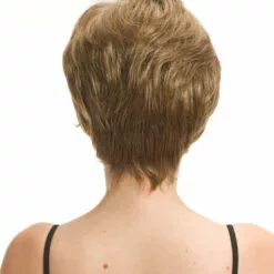 Wigs For Women Jean | Synthetic Wig By Wig Pro 27 Wigs For Women Jean | Synthetic Wig By Wig Pro