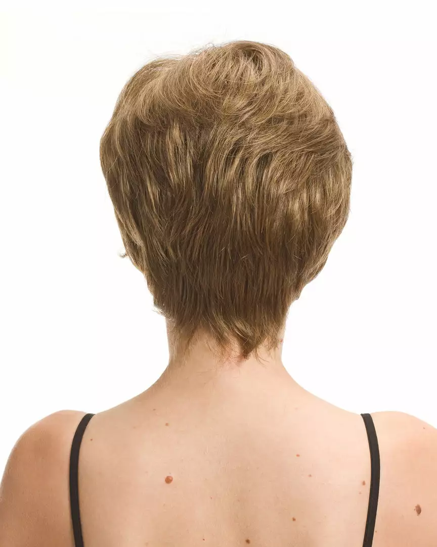 Wigs For Women Jean | Synthetic Wig By Wig Pro 15 Wigs For Women Jean | Synthetic Wig By Wig Pro