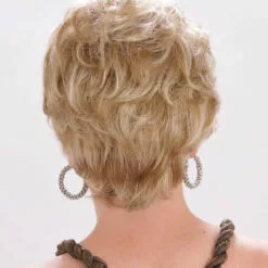 Wigs For Women Jean | Synthetic Wig By Wig Pro 25 Wigs For Women Jean | Synthetic Wig By Wig Pro