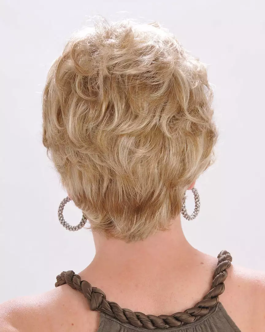 Wigs For Women Jean | Synthetic Wig By Wig Pro 13 Wigs For Women Jean | Synthetic Wig By Wig Pro