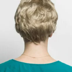 Wigs For Women Jean | Synthetic Wig By Wig Pro 22 Wigs For Women Jean | Synthetic Wig By Wig Pro