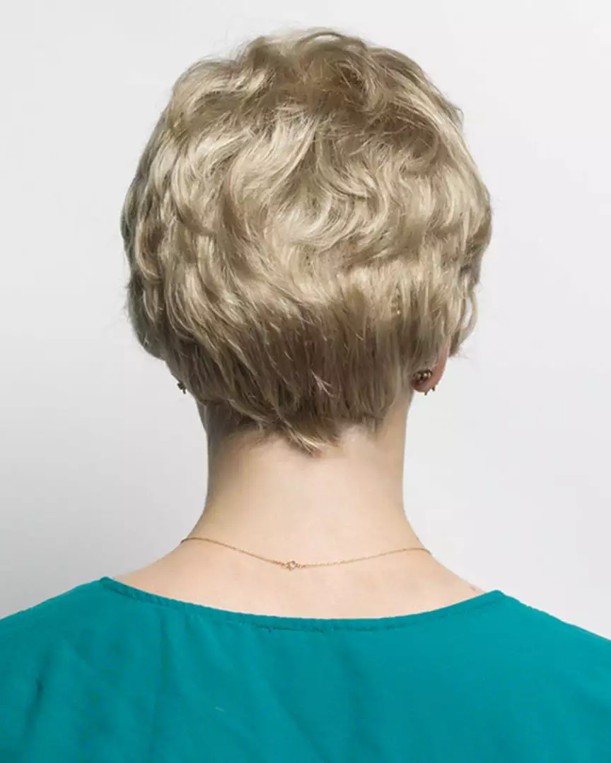 Wigs For Women Jean | Synthetic Wig By Wig Pro 10 Wigs For Women Jean | Synthetic Wig By Wig Pro