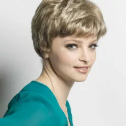 Wigs For Women Jean | Synthetic Wig By Wig Pro 20 Wigs For Women Jean | Synthetic Wig By Wig Pro