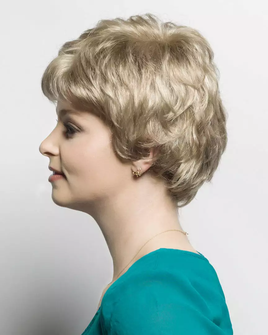 Wigs For Women Jean | Synthetic Wig By Wig Pro 9 Wigs For Women Jean | Synthetic Wig By Wig Pro