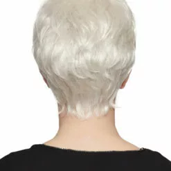 Wigs For Women Jean | Synthetic Wig By Wig Pro 19 Wigs For Women Jean | Synthetic Wig By Wig Pro