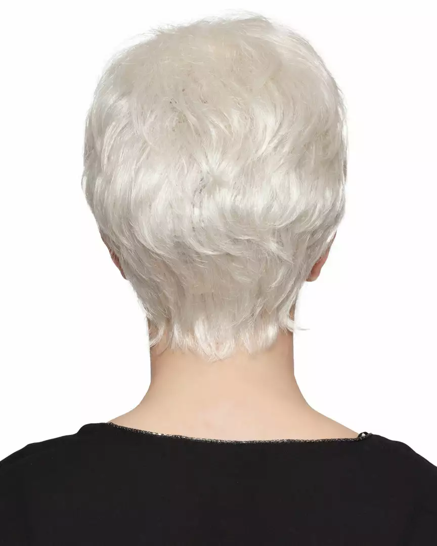 Wigs For Women Jean | Synthetic Wig By Wig Pro 7 Wigs For Women Jean | Synthetic Wig By Wig Pro
