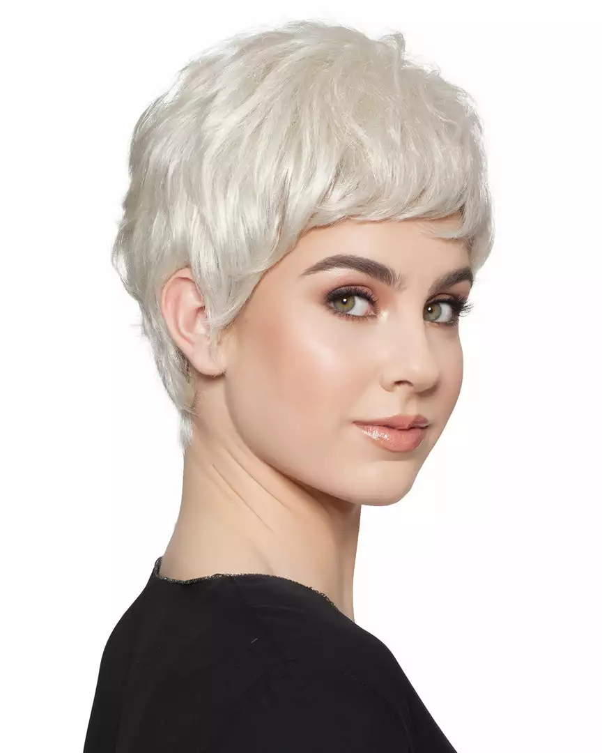 Wigs For Women Jean | Synthetic Wig By Wig Pro 5 Wigs For Women Jean | Synthetic Wig By Wig Pro